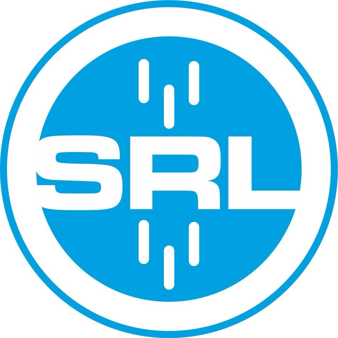 Srl Su Deposu